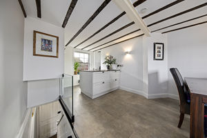 Kitchen Dining Room- click for photo gallery